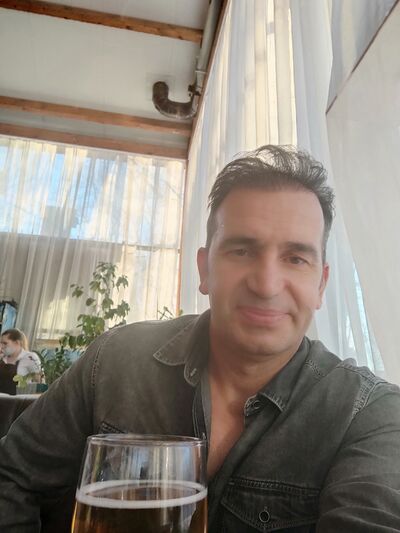  ,   Adm, 46 ,   ,   