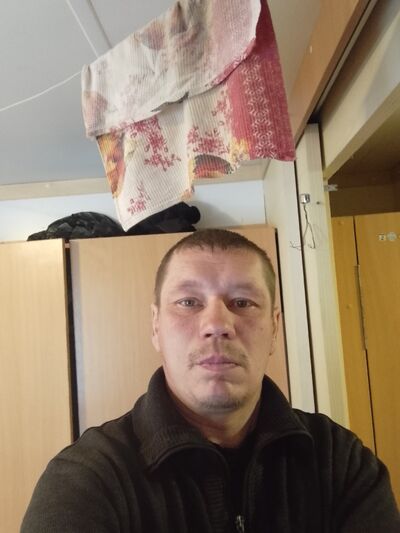  ,   , 46 ,     , c 