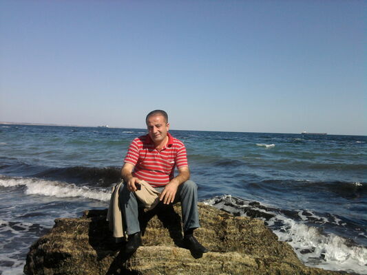  ,   Roman, 59 ,   ,   , c 