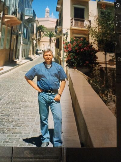  ,   Andrew, 55 ,   ,   