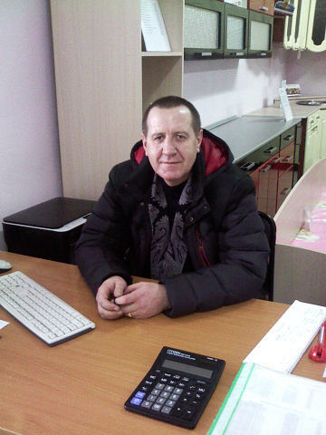  ,   , 56 ,   