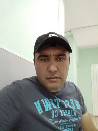  ,   Ruska, 39 ,   ,   , c 