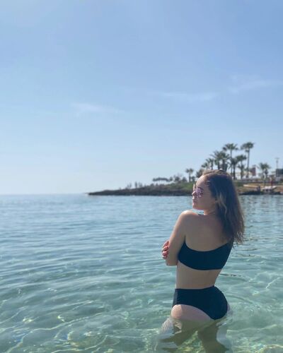  ,   , 24 ,   c 