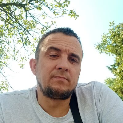  -,   Ivan, 46 ,   ,   