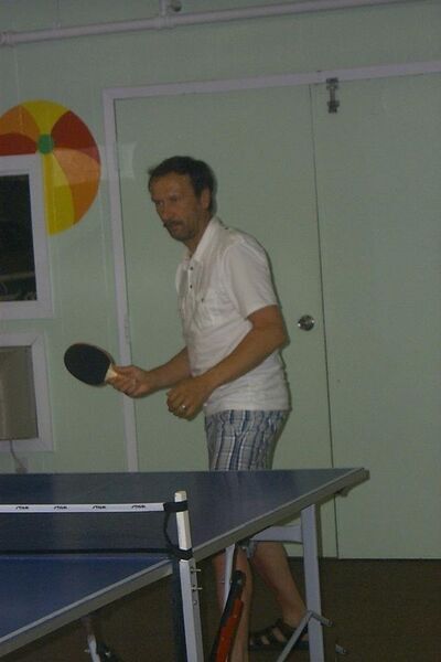  Ledgewood,   Nick, 49 ,   ,   , c , 