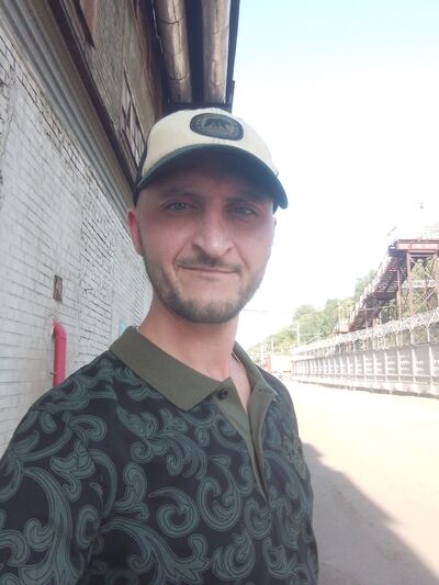  ,   , 34 ,     , c 