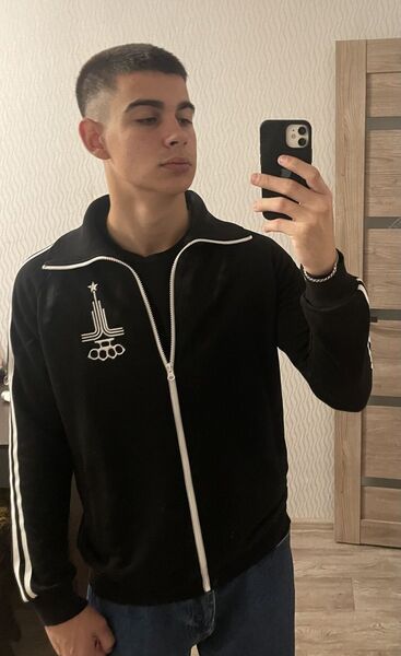  ,   , 19 ,   