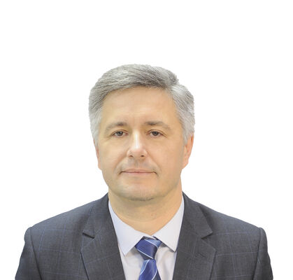  ,   Alexey, 44 ,   ,   
