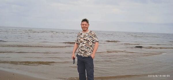  ,   Oleg, 39 ,   ,   