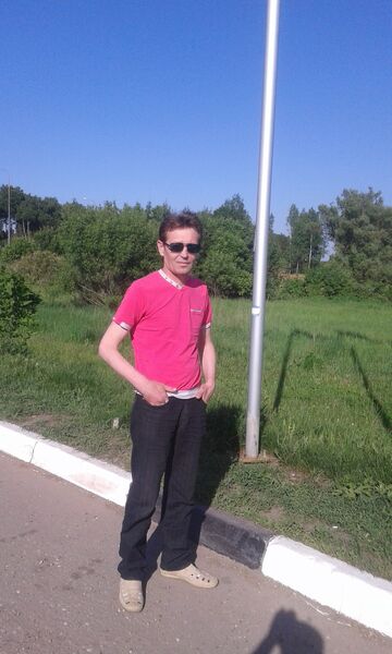  ,   , 58 ,  