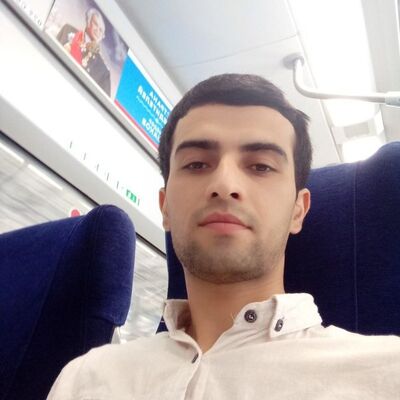  ,   Jony, 28 ,   ,   