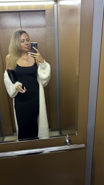  -,   , 40 ,   ,   