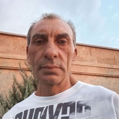  ,   Manvel, 54 ,   ,   