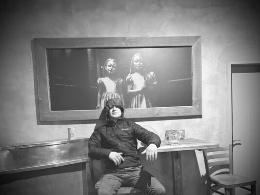  Obrany,   Rostislav, 25 ,   ,   