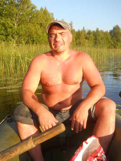 -,   , 53 ,   