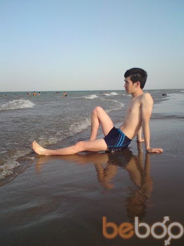 ���������� ������, ���� ������� Rauan, 37 ���, ������������ ��� ����� � ���������, c�������� ���������