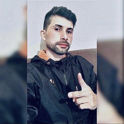  Toledo,   And, 31 ,   ,   
