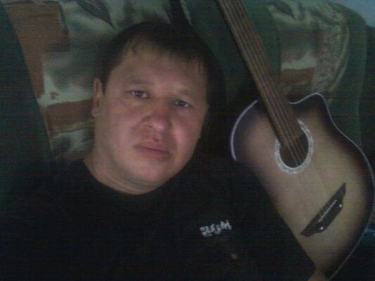  ,   , 52 ,     , c 