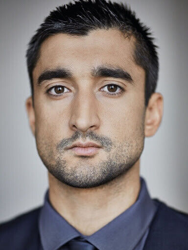  ,   Mamed, 45 ,   ,   , c 