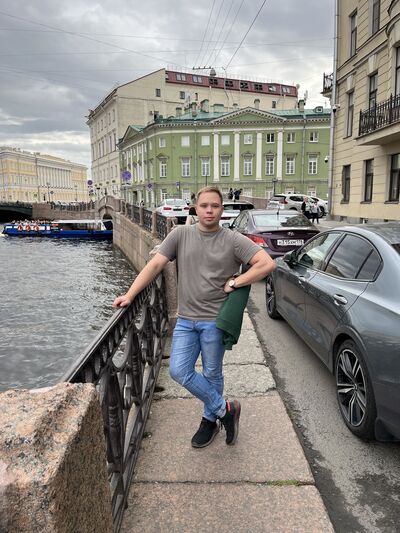  ,   , 26 ,  