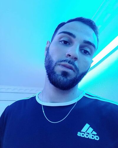  ,   Zau, 29 ,   ,   