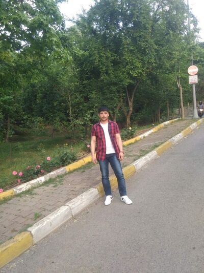  ,   , 36 ,   ,   , c , 