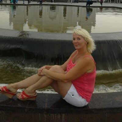  ,   , 56 ,  