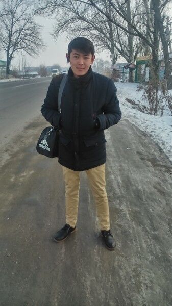  ,   AVAZ, 32 ,   