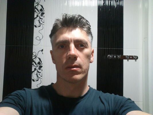  ,   , 53 ,   ,   , c 