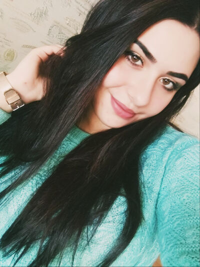  ,   , 24 ,   ,   , c 