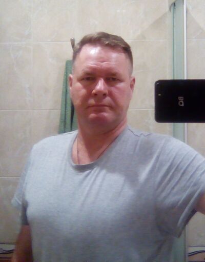  ,   , 54 ,   ,   , c 