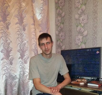  ,   Rik, 43 ,   ,   , c 