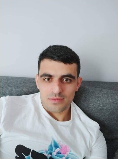  Bagneux,   Ahik, 29 ,   ,   