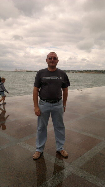  --,   , 53 ,   