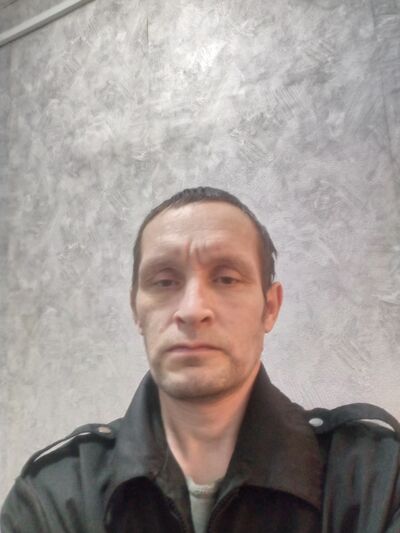  ,   Ilgys, 45 ,   c 