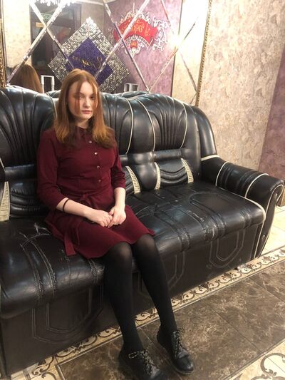  ,   , 21 ,   ,   , 