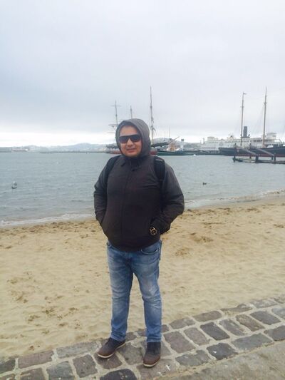  ,   Rinad, 45 ,   ,   , c 