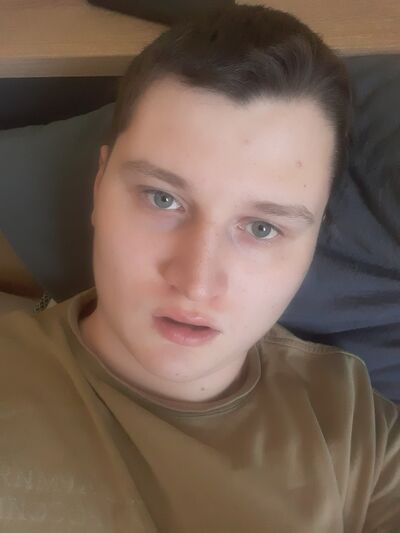  ,   , 21 ,   ,   , c 