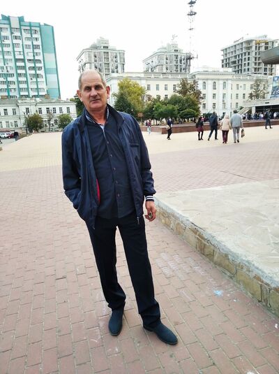  ,   , 60 ,   ,   , c 