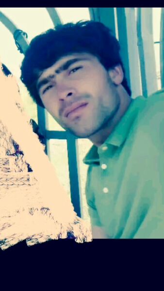  -,   Timur, 29 ,   ,   , 