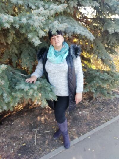  ,   , 54 ,     , c , 