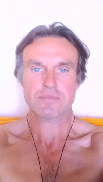  ,   , 53 ,   ,   , c 