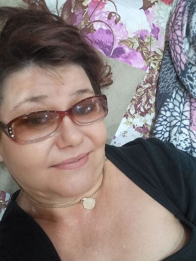  ,   , 57 ,   ,   