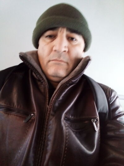  -,   , 43 ,   ,   