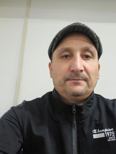  ,   Roma, 50 ,   ,   