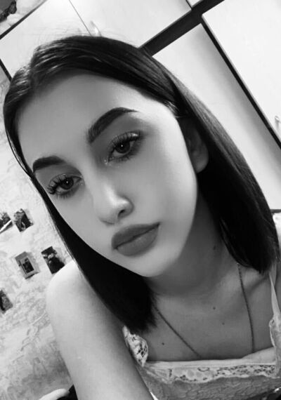  ,   , 28 ,   ,   , 