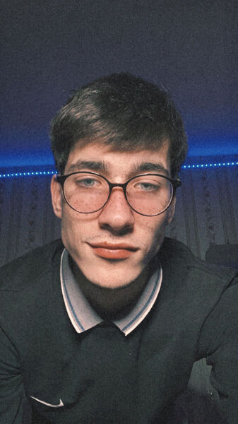  ,   , 22 ,   ,   , 