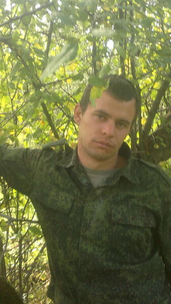  -,   , 38 ,   ,   , c , 