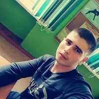  ,   , 25 ,   