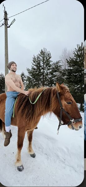  ,   Alexandr, 30 ,   ,   